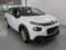 preview Citroen C3 #1