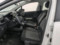 preview Citroen C3 #4