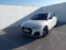 preview Audi A1 #0