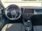 preview Audi A1 #2