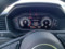 preview Audi A1 #3