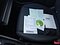 preview Audi A1 #4