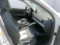 preview Audi Q2 #5