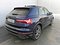preview Audi Q3 #1