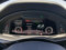 preview Audi Q7 #3