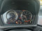 preview BMW X2 #3