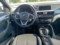 preview BMW X2 #2