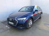Photo car #7435658