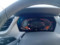 preview BMW 118 #3