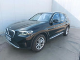 Photo car #7435660