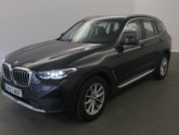 Photo car #7435661