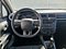 preview Citroen C3 #2