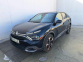 Photo car #7435663