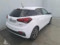 preview Hyundai i20 #1