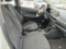 preview Kia Picanto #5