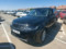 preview Land Rover Range Rover Sport #0