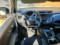 preview Nissan Qashqai #2