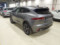 preview Jaguar E-Pace #1