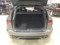 preview Jaguar E-Pace #2
