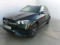 preview Mercedes GLE 350 #0