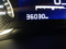 preview Peugeot 208 #4