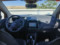 preview Renault Captur #2