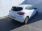 preview Renault Clio #1