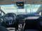 preview Renault Clio #2