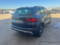 preview Seat Ateca #1