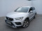 preview Seat Ateca #0