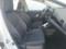 preview Toyota Yaris #5