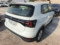 preview Volkswagen T-Cross #1