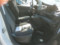 preview Citroen Berlingo #5
