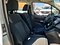 preview Ford Transit Connect #4