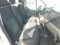 preview Ford Transit Custom #5
