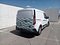 preview Ford Transit Connect #1