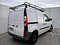 preview Nissan NV200 #1