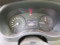 preview Mercedes Vito #3