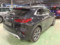 preview Kia XCeed #3