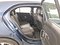 preview Mercedes A-Class #5