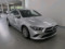 preview Mercedes CLA 200 #1