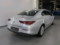 preview Mercedes CLA 200 #3