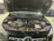preview Mercedes GLA 250 #5
