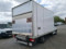 preview Mercedes Sprinter #3