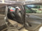preview Nissan Qashqai #4
