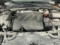 preview Opel Insignia #5