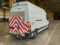 preview Opel Movano #3