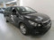 preview Peugeot 308 #1