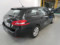preview Peugeot 308 #3