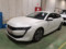 preview Peugeot 508 #0